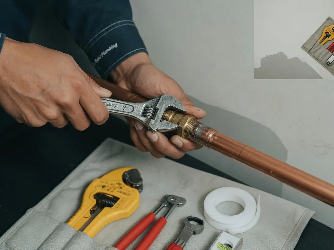 Why choose Drain Cleaning in Shady Spring, WV